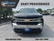 2019 Chevrolet Silverado 1500 Crew Cab Short Box 4-Wheel Drive LT All Star Edition