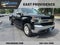 2019 Chevrolet Silverado 1500 Crew Cab Short Box 4-Wheel Drive LT All Star Edition
