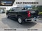 2019 Chevrolet Silverado 1500 Crew Cab Short Box 4-Wheel Drive LT All Star Edition