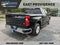 2019 Chevrolet Silverado 1500 Crew Cab Short Box 4-Wheel Drive LT All Star Edition
