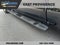 2019 Chevrolet Silverado 1500 Crew Cab Short Box 4-Wheel Drive LT All Star Edition