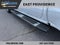 2020 Chevrolet Silverado 1500 Crew Cab Short Box 4-Wheel Drive LT All Star Edition