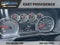 2020 Chevrolet Silverado 1500 Crew Cab Short Box 4-Wheel Drive LT All Star Edition