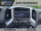 2020 Chevrolet Silverado 1500 Crew Cab Short Box 4-Wheel Drive LT All Star Edition