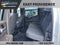 2020 Chevrolet Silverado 1500 Crew Cab Short Box 4-Wheel Drive LT All Star Edition