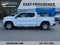 2020 Chevrolet Silverado 1500 Crew Cab Short Box 4-Wheel Drive LT All Star Edition