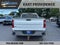 2020 Chevrolet Silverado 1500 Crew Cab Short Box 4-Wheel Drive LT All Star Edition