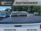 2020 Chevrolet Silverado 1500 Crew Cab Short Box 4-Wheel Drive LT All Star Edition