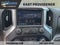 2021 Chevrolet Silverado 1500 Crew Cab Short Box 4-Wheel Drive LT All Star Edition