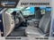 2021 Chevrolet Silverado 1500 Crew Cab Short Box 4-Wheel Drive LT All Star Edition