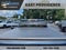 2021 Chevrolet Silverado 1500 Crew Cab Short Box 4-Wheel Drive LT All Star Edition