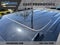 2022 Chevrolet Silverado 1500 LTD Crew Cab Short Box 4-Wheel Drive High Country