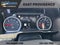 2022 Chevrolet Silverado 1500 LTD Crew Cab Short Box 4-Wheel Drive High Country