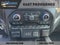 2022 Chevrolet Silverado 1500 LTD Crew Cab Short Box 4-Wheel Drive High Country