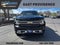 2022 Chevrolet Silverado 1500 LTD Crew Cab Short Box 4-Wheel Drive High Country