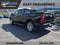 2022 Chevrolet Silverado 1500 LTD Crew Cab Short Box 4-Wheel Drive High Country