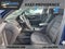 2023 GMC Terrain AWD 4dr SLE