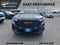 2023 GMC Terrain AWD 4dr SLE