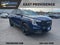 2023 GMC Terrain AWD 4dr SLE