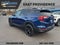2023 GMC Terrain AWD 4dr SLE