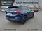 2023 GMC Terrain AWD 4dr SLE