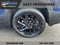 2023 GMC Terrain AWD 4dr SLE