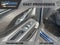 2023 GMC Terrain AWD 4dr SLE