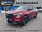 2023 GMC Terrain AWD 4dr SLE