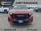 2023 GMC Terrain AWD 4dr SLE