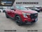 2023 GMC Terrain AWD 4dr SLE