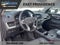 2023 GMC Terrain AWD 4dr SLT