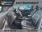 2023 GMC Terrain AWD 4dr SLT