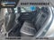 2023 GMC Terrain AWD 4dr SLT