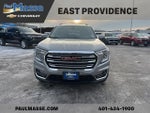 2023 GMC Terrain AWD 4dr SLT