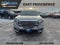 2023 GMC Terrain AWD 4dr SLT