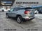 2023 GMC Terrain AWD 4dr SLT