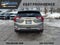 2023 GMC Terrain AWD 4dr SLT