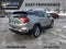 2023 GMC Terrain AWD 4dr SLT