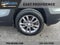 2023 GMC Terrain AWD 4dr SLT