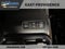 2026 GMC Terrain AWD 4dr AT4