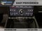2026 GMC Terrain AWD 4dr AT4