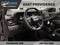 2026 GMC Terrain AWD 4dr AT4
