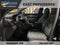 2026 GMC Terrain AWD 4dr AT4