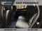 2026 GMC Terrain AWD 4dr AT4