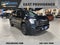 2026 GMC Terrain AWD 4dr AT4
