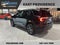 2026 GMC Terrain AWD 4dr AT4