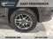 2026 GMC Terrain AWD 4dr AT4