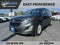 2019 Chevrolet Equinox FWD LS