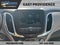 2019 Chevrolet Equinox FWD LS