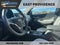 2019 Chevrolet Equinox FWD LS